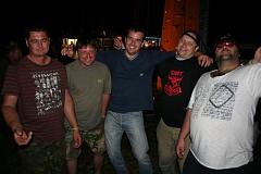 Festival PLASY 2008 242